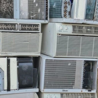 Sancaktepe Bölgesinde Hurda Krom Fiyatı